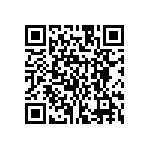 LP3982IMM-3-3-NOPB QRCode