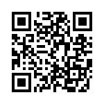 LP3984IMF-1-8 QRCode