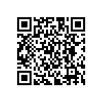 LP3985IM5X-285-NOPB QRCode