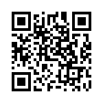 LP5520TL-NOPB QRCode