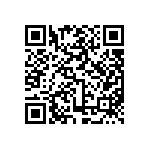 LP5904TME-3-1-NOPB QRCode