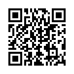 LP5951MF-3-0 QRCode