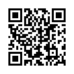 LP8543SQE-NOPB QRCode