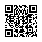 LP8551TLE-NOPB QRCode