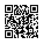 LP8720TLX-NOPB QRCode