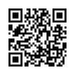 LP8731QYZRRQ1 QRCode