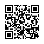 LP87332ARHDRQ1 QRCode