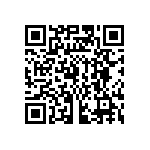 LP8900TLE-3333-NOPB QRCode