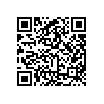 LP8900TLE-AAEB-NOPB QRCode