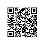 LPC11U14FBD48-201 QRCode