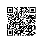 LPC11U35FHI33-501 QRCode