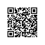 LPC2134FBD64-01-15 QRCode