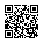 LPC_152_CTP QRCode