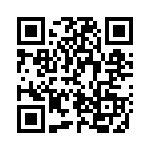 LPF1-440 QRCode