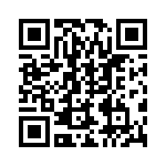 LPPB022NFSP-RC QRCode