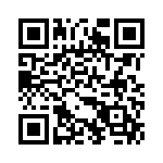 LPPB461NFFN-RC QRCode