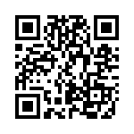 LPR2400ER QRCode