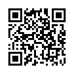 LPR410AL QRCode