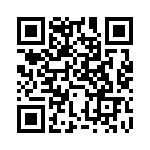 LPR430ALTR QRCode