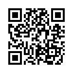 LPS23 QRCode