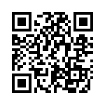 LPS25HTR QRCode