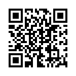 LPS33HWTR QRCode