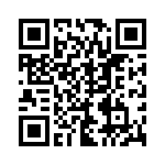 LPS35HWTR QRCode