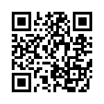 LPV321DBVRG4 QRCode