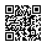 LPV358MMX-NOPB QRCode