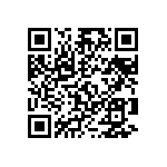 LPW822M1HQ35V-W QRCode