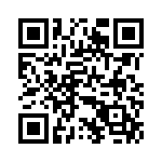 LPX471M450H9P3 QRCode