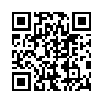 LPY503ALTR QRCode