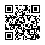 LPY5150ALTR QRCode