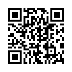 LPY550ALTR QRCode