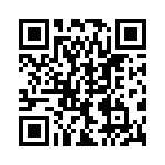 LQG15HN2N4S02D QRCode