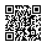 LQG15HS47NH02D QRCode