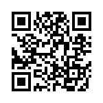 LQH31HN54NK03L QRCode