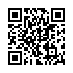 LQH31MN4R7J03L QRCode