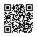 LQH32CN100K33L QRCode