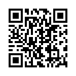 LQH43MN120K03L QRCode