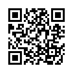 LQH43NN561K03L QRCode