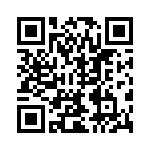 LQP02HQ1N5W02L QRCode