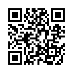 LQP02HQ3N2B02E QRCode