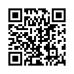 LQP02TN10NH02D QRCode