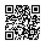 LQP03TG12NH02D QRCode