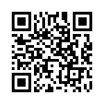 LQP03TG24NH02D QRCode