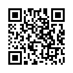 LQP03TG2N4B02D QRCode