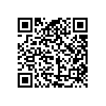 LQS100A48-1V2AJ QRCode