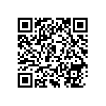 LQS60A48-3V3RAJ QRCode