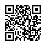 LQW04AN33NJ00D QRCode